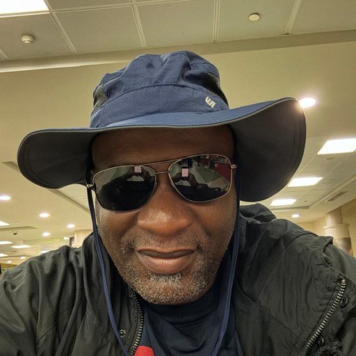 Mister Mulos, Esquire